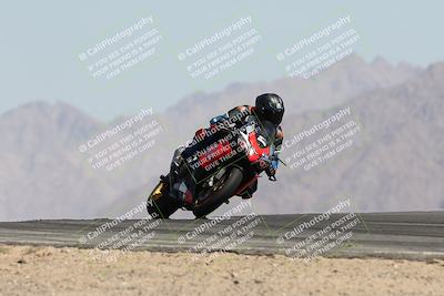 media/May-24-2025-TrackXperience (Sat) [[1cecf32909]]/Level 2/Session 4 (Turn 9)/